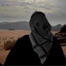 أحمد 𝕏 استغفِـروا فَـ كلنا مُذنبون 的头像