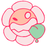 ✿ ellie / ekpk ✿ 🇵🇸 的头像