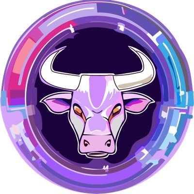 StephenM ♈️ | 🇫🇷's profile picture