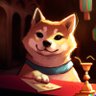 FortuneTeller☯️Dog's profile picture