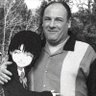 Ivan Raevsky profil fotoğrafı
