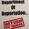 Departmentofdeportation.com 的头像