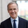 Mark Carney profil fotoğrafı
