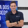 Igor Moura profil fotoğrafı