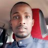 Ahmed Jama profil fotoğrafı