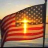 Maddness1776's profile picture