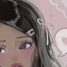 Profilbild von ♡