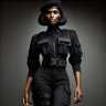 Фото профиля EmpoweredBlkGal🇺🇸