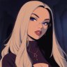 Diamond💎🎀's profile picture