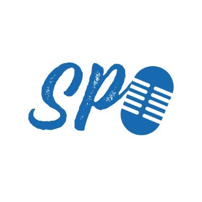 thespoilerec's profile picture