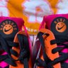 もりそば@社畜 🍑🥟🎪⛄️♌️🌸🏮⚓️😈🥐👯‍♀️🔥 💫 🍬 🌽🏴‍☠️'s profile picture