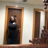 Safoora🇳🇬 的头像