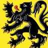 Bouvines1214's profile picture