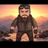 Фото профиля Andrew