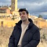 Roger profil fotoğrafı