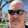 Bill Gardner1967's profile picture