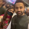 Samra Anis's profile picture
