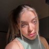Nazmiye Kara's profile picture