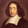 (parody) Neo Spinoza's profile picture