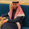 Фото профиля خالد البراق
