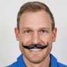 Johnathan Wood's profile picture