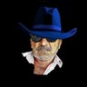Profilbild von Don Próculo