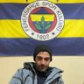 Profilbild von Mustafa Kazcı