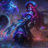 Raayzn7's profile picture