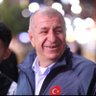 🇹🇷𐰓𐰤𐰃𐰔𐰃𐰢 𐰓𐰤𐰃𐰔 的头像