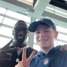 Jack Weber's profile picture