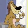 BigDukey's profile picture