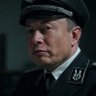 Oberststurmbannführer Elon profil fotoğrafı