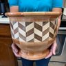 Фото профиля RC Woodworking