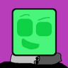 Фото профиля MrSlime Games