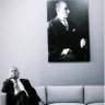 Kemal Koşar 的头像