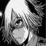 Profilbild von NAW