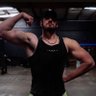 p's profile picture