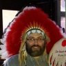 🇨🇦 Allan🖖 profil fotoğrafı