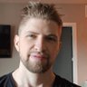 Martin Pixler's profile picture