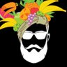 Enfermeiro da Fernanda Torres 🦑🚩🇧🇷's profile picture