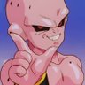 Фото профиля Kid Buu