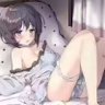 nihaiburuwodewanjv 的头像