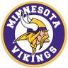 VikingNation profil fotoğrafı