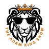 The Adam King Show 的头像