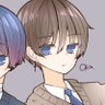 Okita's profile picture