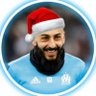 Mitroglou 👑's profile picture