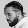 Фото профиля Drake Updates