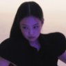 na's profile picture