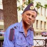 Константин's profile picture