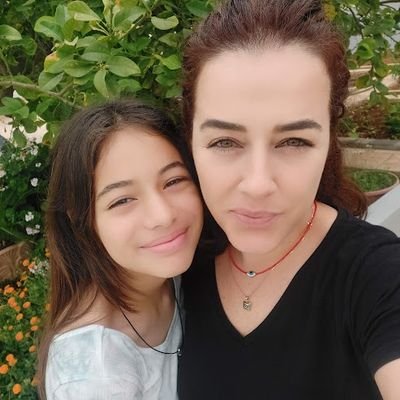 Ruşen Karakaya's profile picture